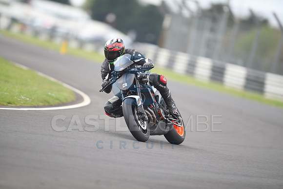 BIKES 1116