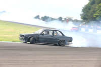 GERMAN ACT 1964
