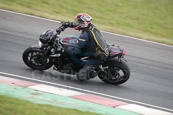 BIKES 1645