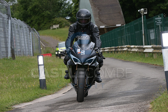 BIKES 0051