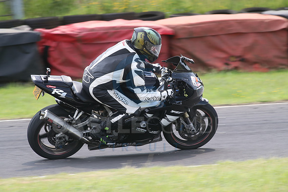 BIKES 1323