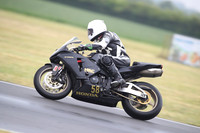 BIKES 0987