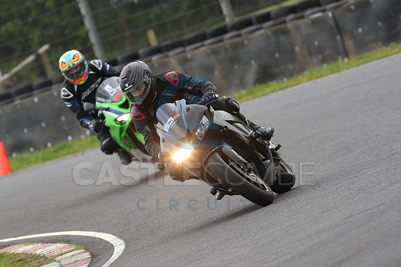 BIKES 0588