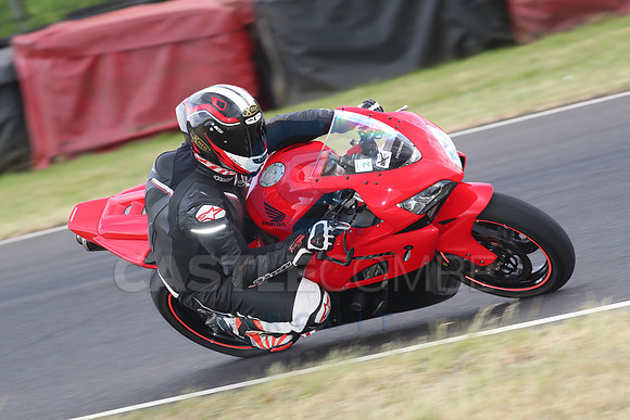 BIKES 1680