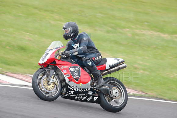 BIKES 2237