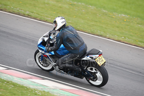 BIKES 2126