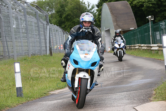 BIKES 0020