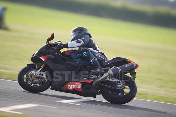 BIKES 1148