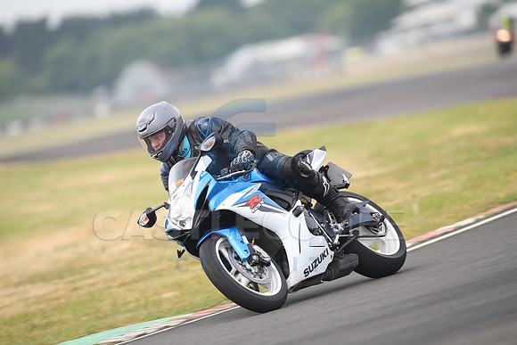 BIKES 1174