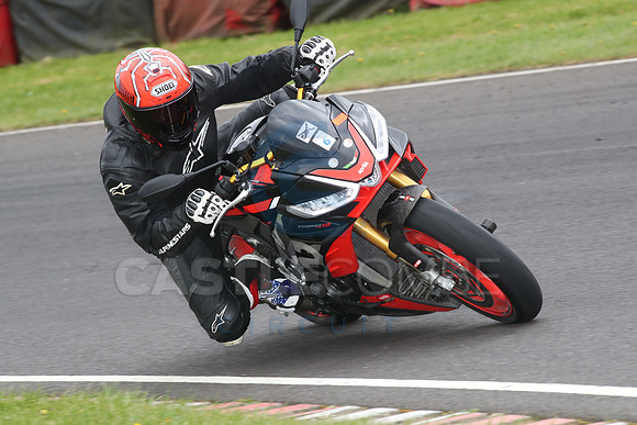 BIKES 1711