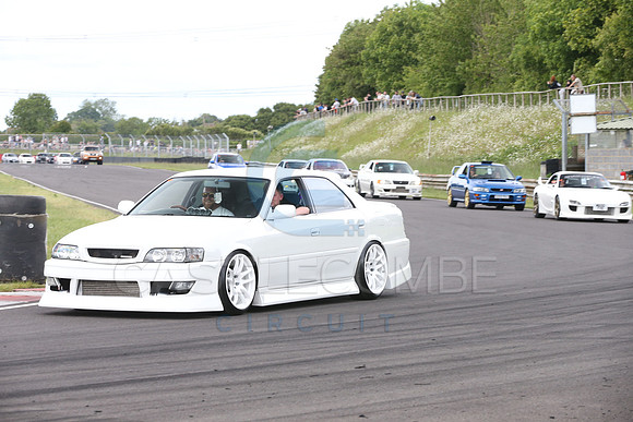 JDM 3139