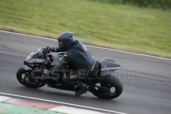 BIKES 1623