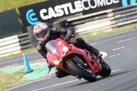 BIKES 0448