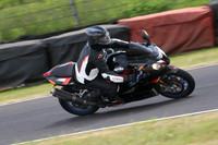 BIKES 1659