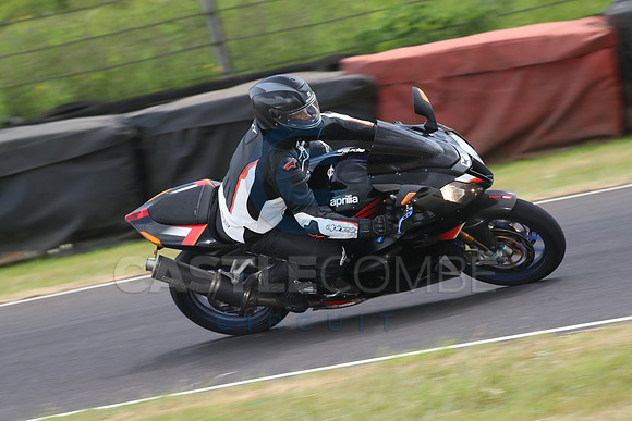 BIKES 1659