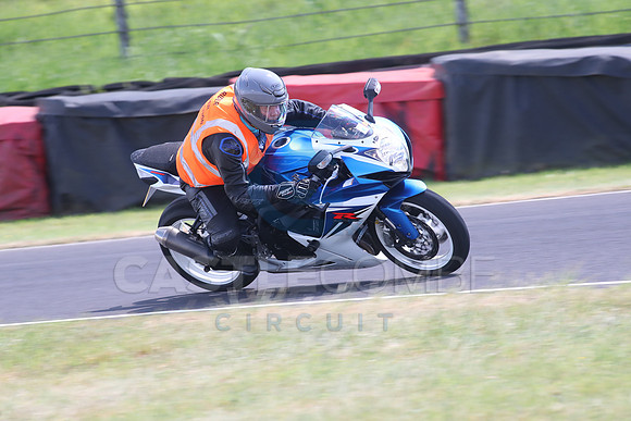BIKES 1500