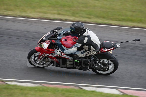 BIKES 1546