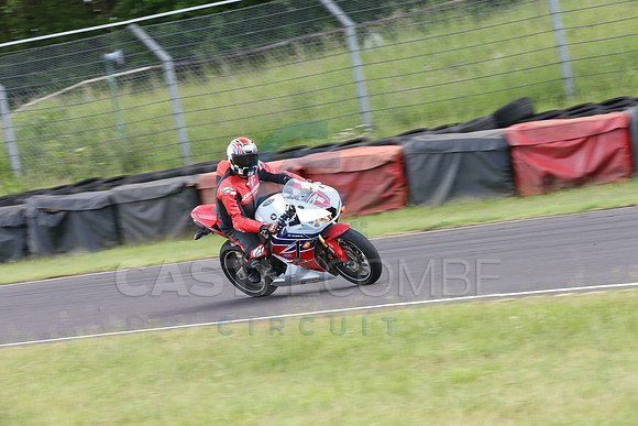 BIKES 1450