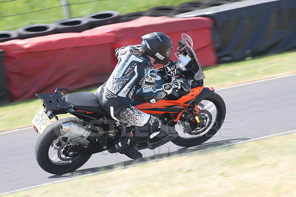 BIKES 1383