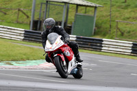 BIKES 0292