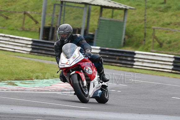 BIKES 0292