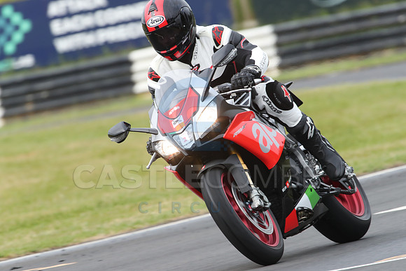 BIKES 0264