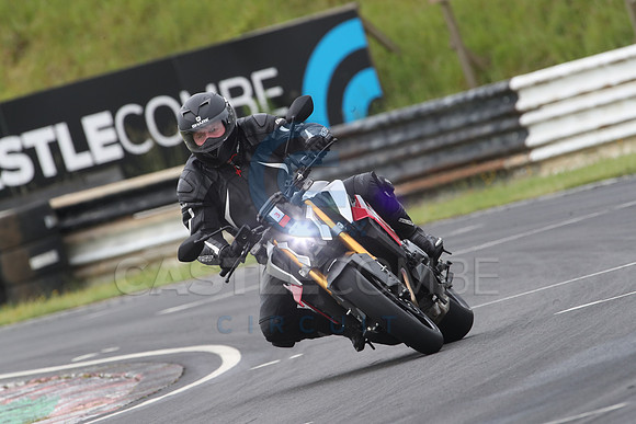 BIKES 0295