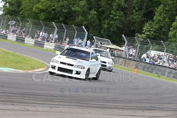JDM 2433