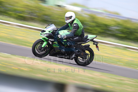 Bikes 1027