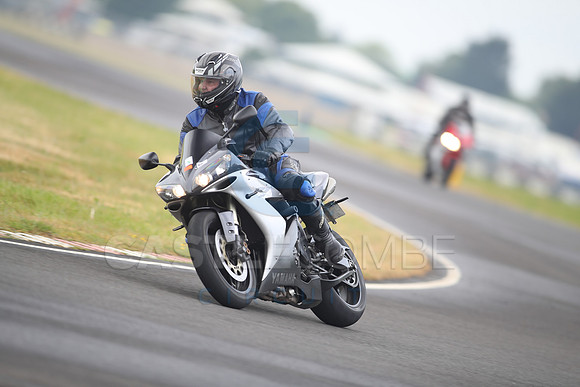 BIKES 1151