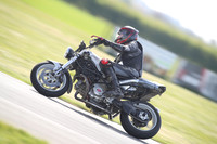 BIKES 1236