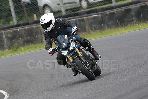 BIKES 0860