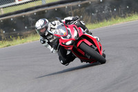 BIKES 0533