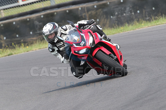BIKES 0533
