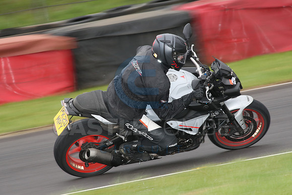BIKES 1478