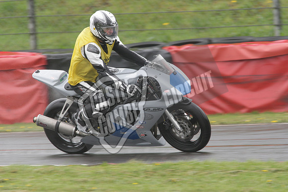 0848