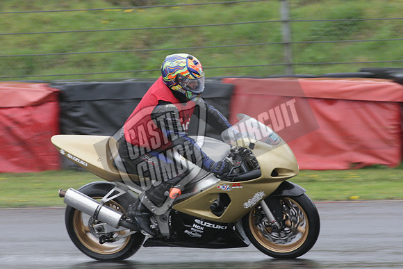 0867