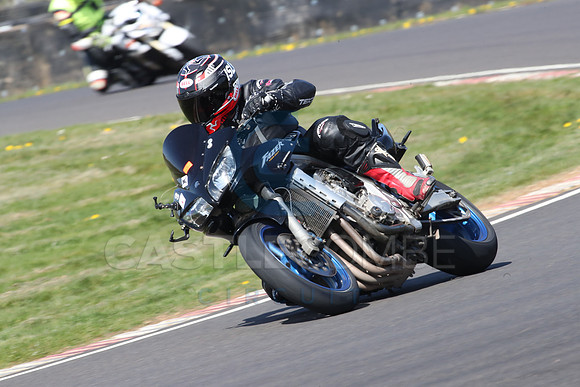 BIKES 0863