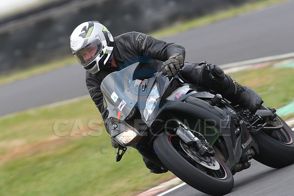 BIKES 0808