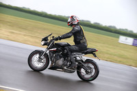 BIKES 0024