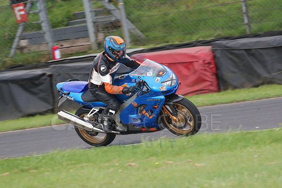 BIKES 1567