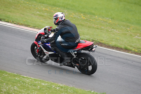 BIKES 2127