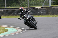 BIKES 0931