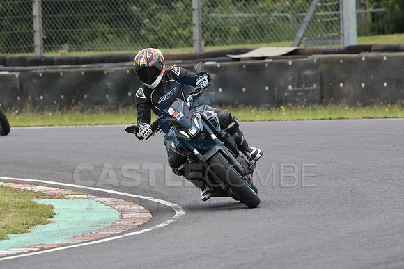 BIKES 0931