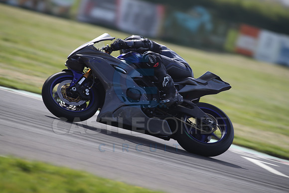 BIKES 1224