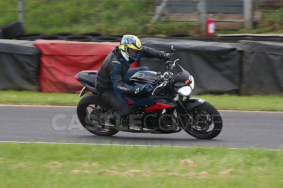 BIKES 1433