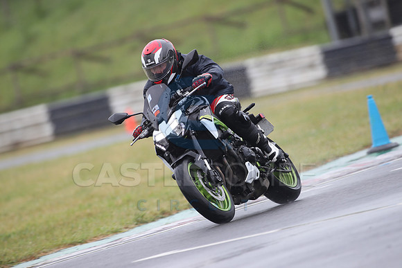 BIKES 0233
