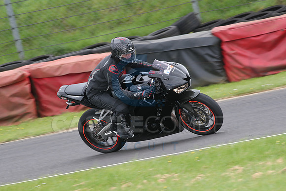 BIKES 1681