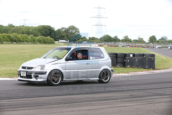 JDM 3179