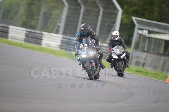 BIKES 1260